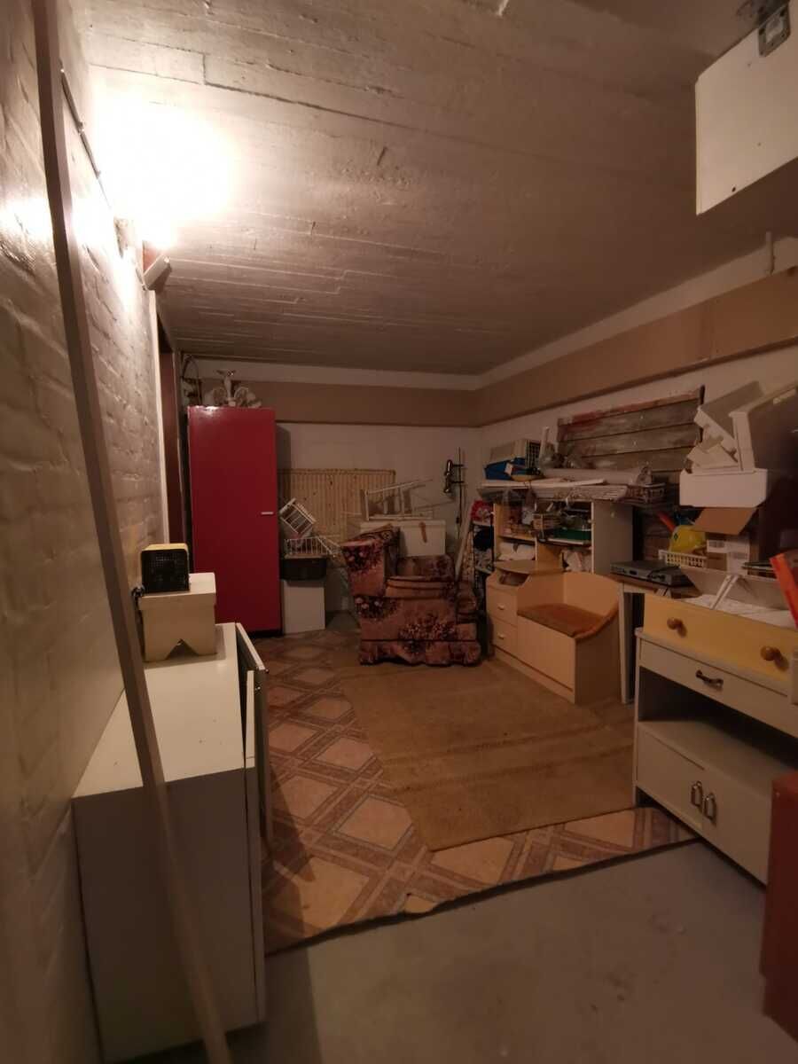 Дом в Виролахти, Финляндия, 65 м² - фото 15