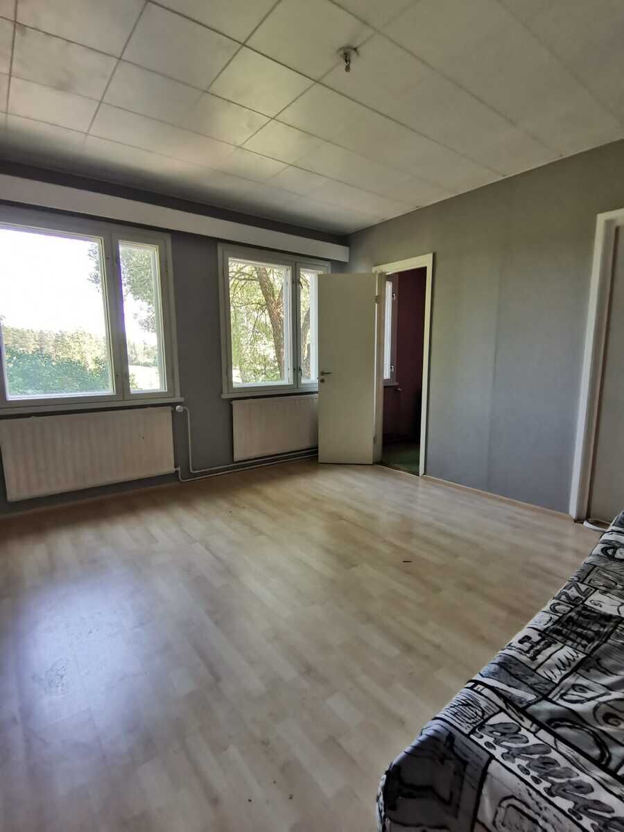 Дом в Виролахти, Финляндия, 65 м² - фото 8