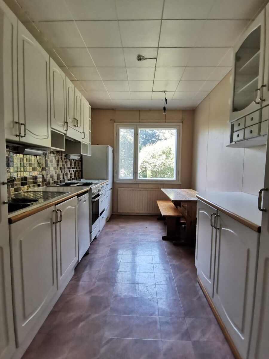 Дом в Виролахти, Финляндия, 65 м² - фото 3