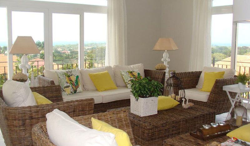 Вилла в Сосуа, Доминиканская Республика, 518 м² - фото 13