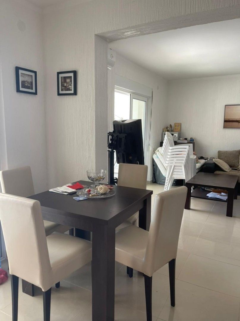 Отель, гостиница в Баошичах, Черногория, 350 м² - фото 9