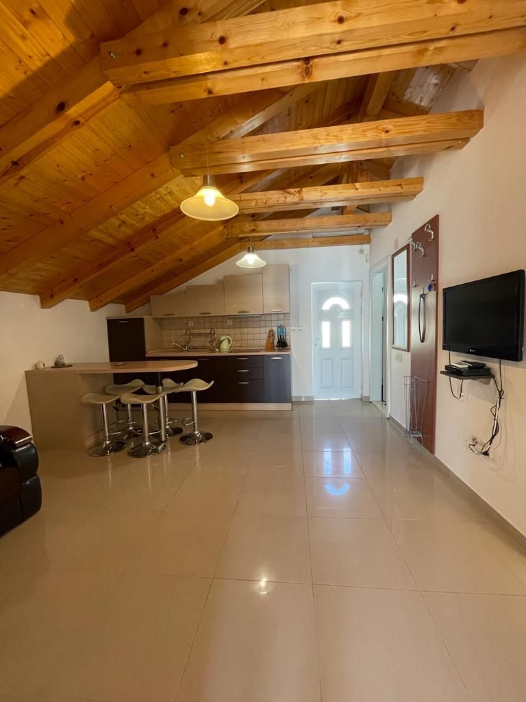 Отель, гостиница в Баошичах, Черногория, 350 м² - фото 18