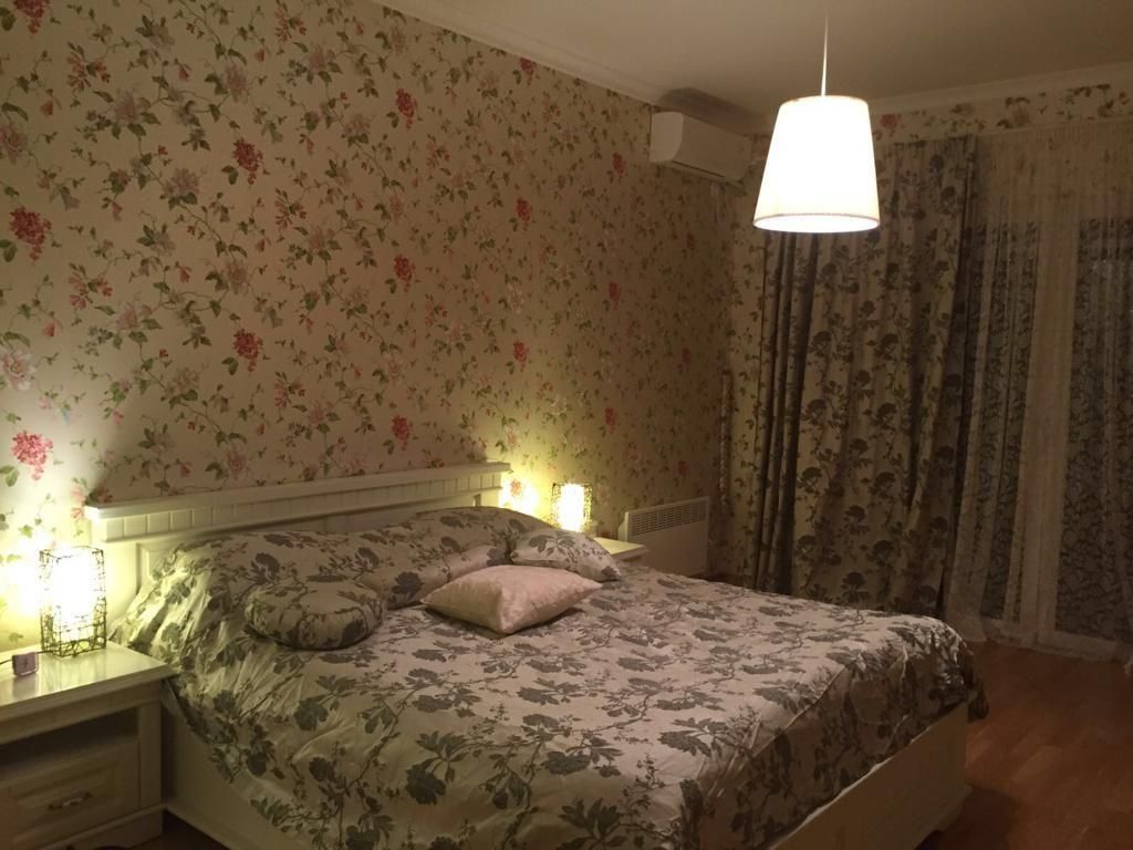 Квартира в Кумборе, Черногория, 133 м² - фото 6