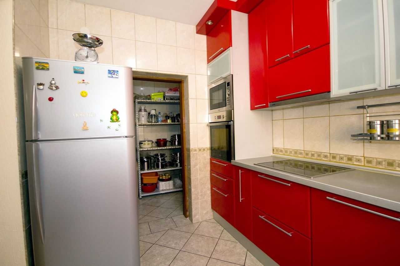 Дом в Баре, Черногория, 292 м² - фото 12