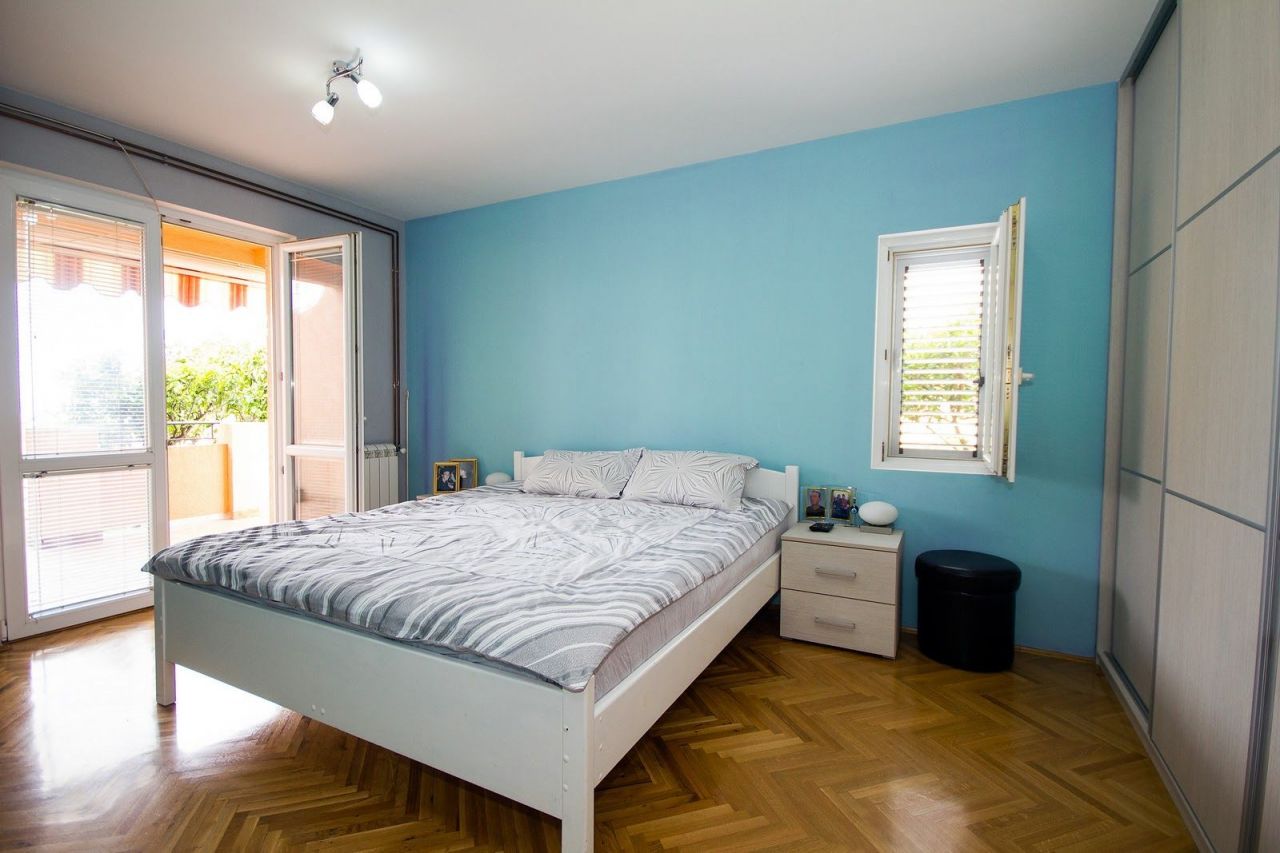 Дом в Баре, Черногория, 292 м² - фото 13