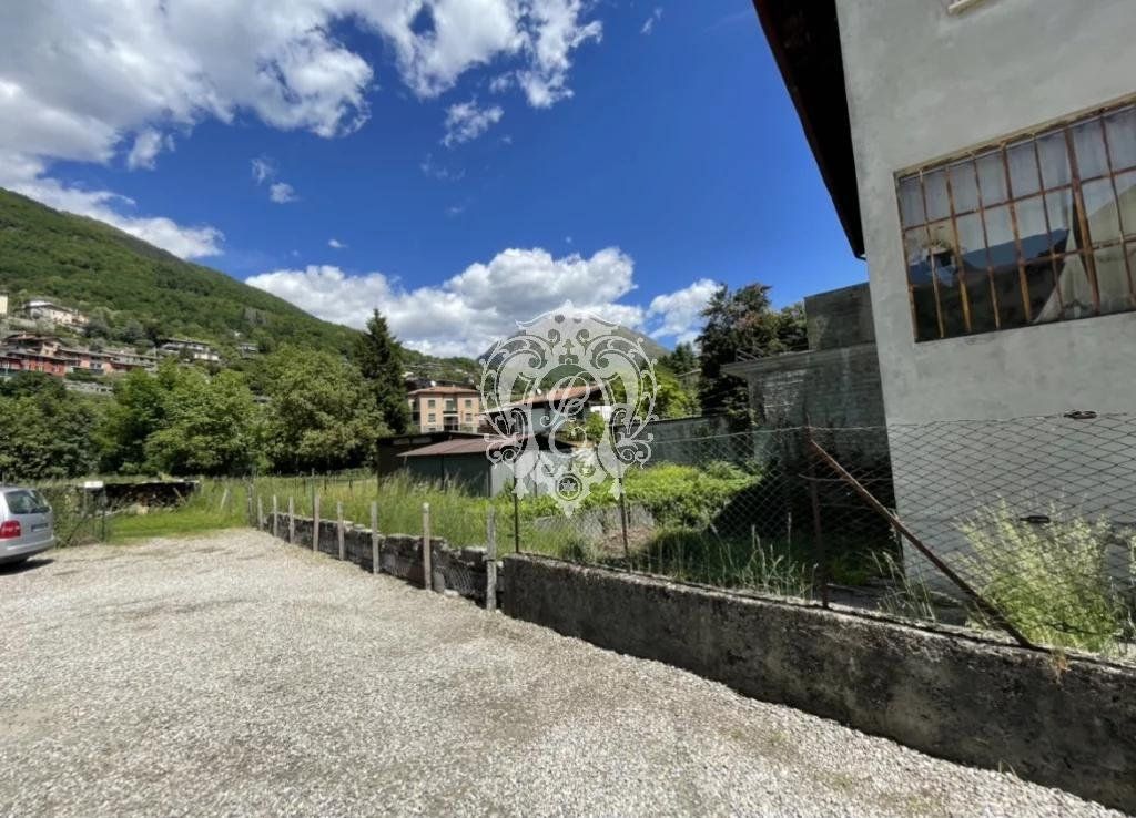 Производство в Порлецце, Италия, 1 000 м² - фото 3