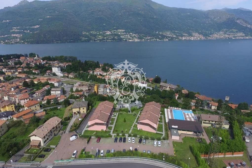 Отель, гостиница в Дервио, Италия - фото 3