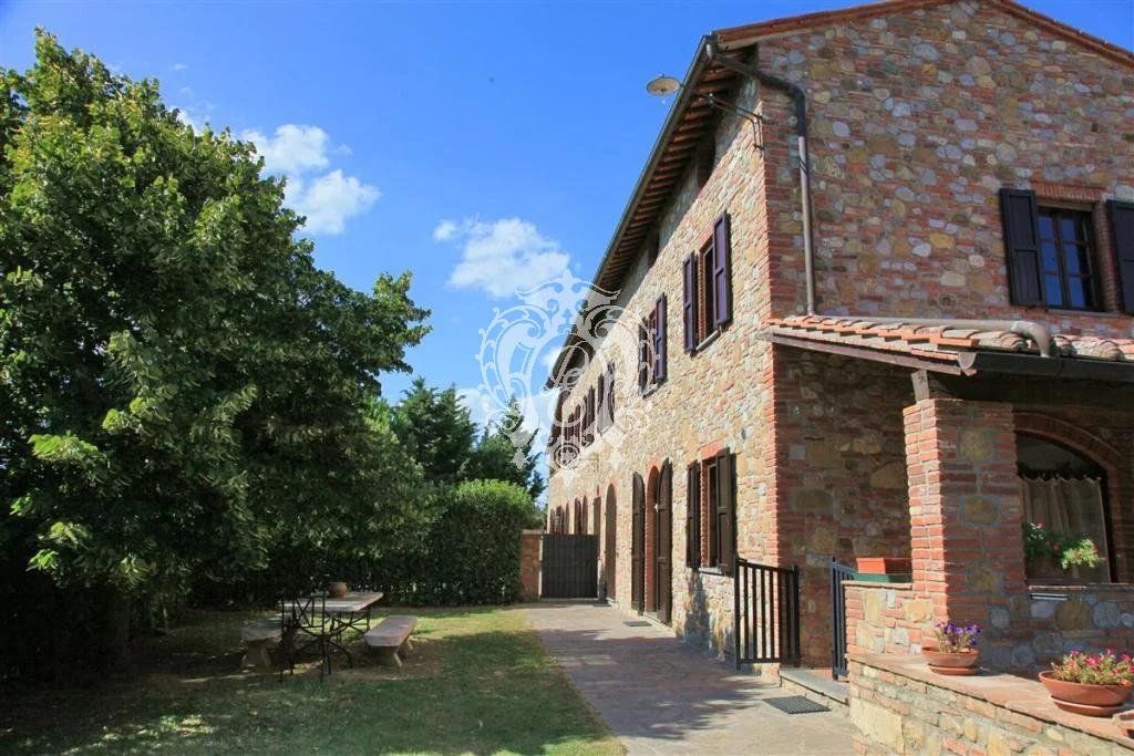 Отель, гостиница в Читта-делла-Пьеве, Италия, 1 117 м² - фото 3