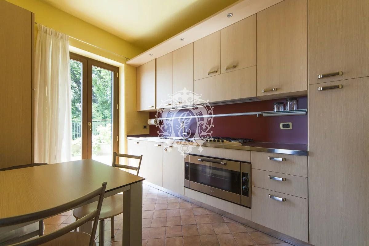 Вилла в Орвието, Италия, 550 м² - фото 4