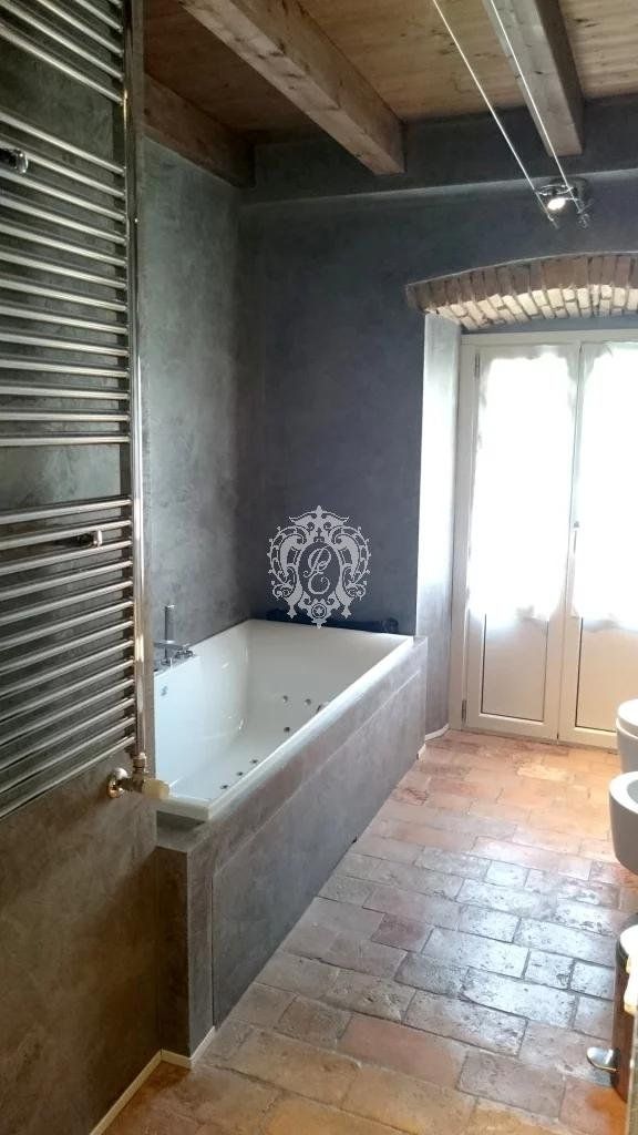 Квартира в Комо, Италия, 85 м² - фото 4