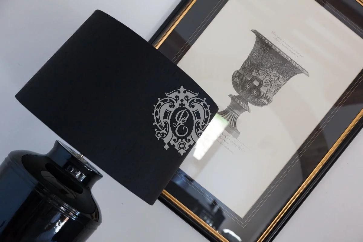 Вилла в Тоди, Италия, 665 м² - фото 5