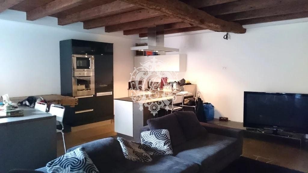 Квартира в Комо, Италия, 85 м² - фото 5