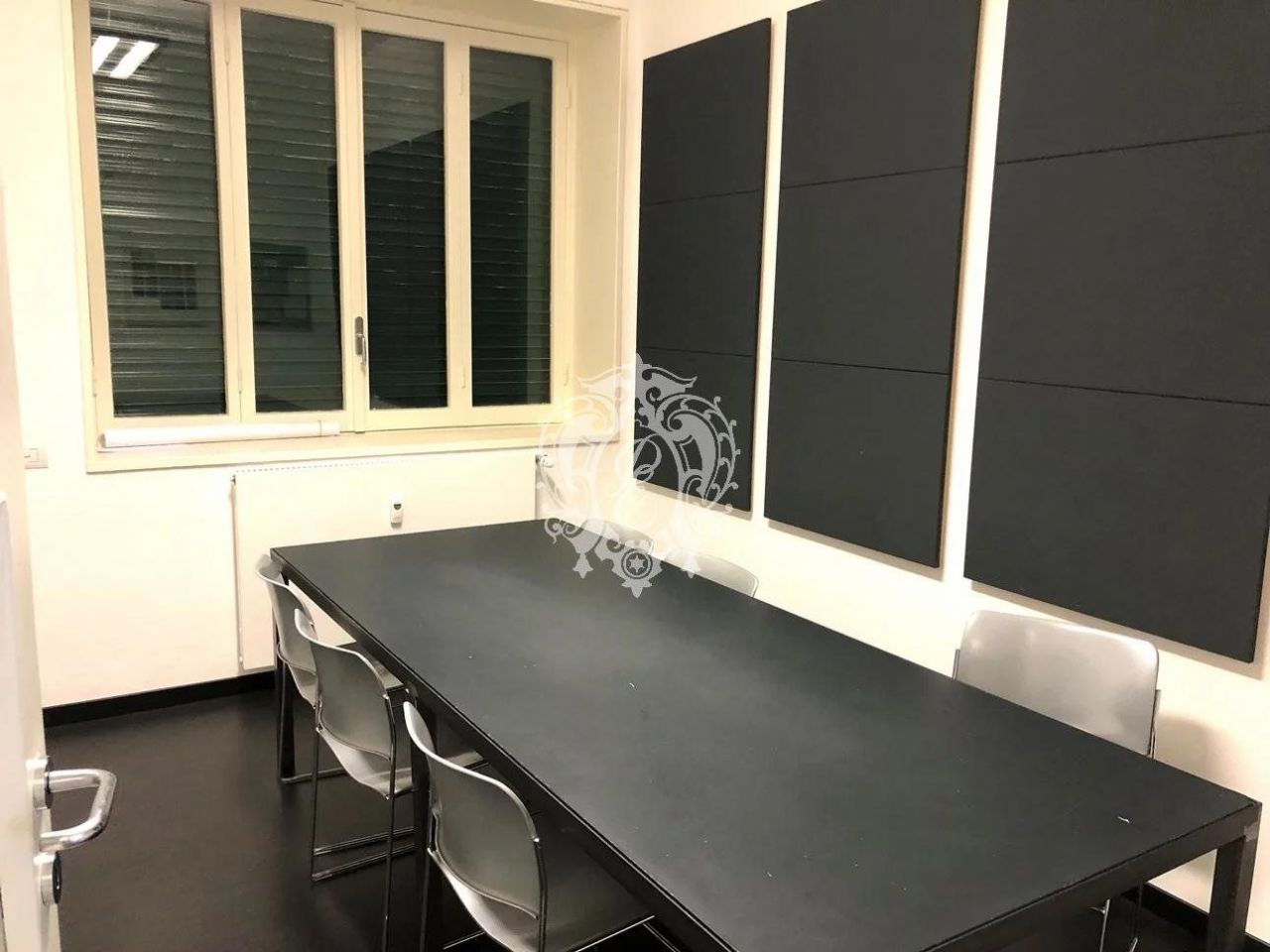 Офис в Комо, Италия, 360 м² - фото 6
