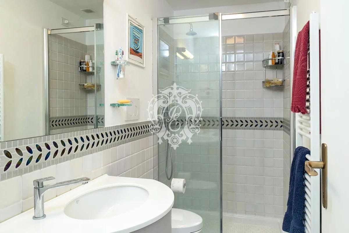 Квартира в Сестри-Леванте, Италия, 68 м² - фото 6