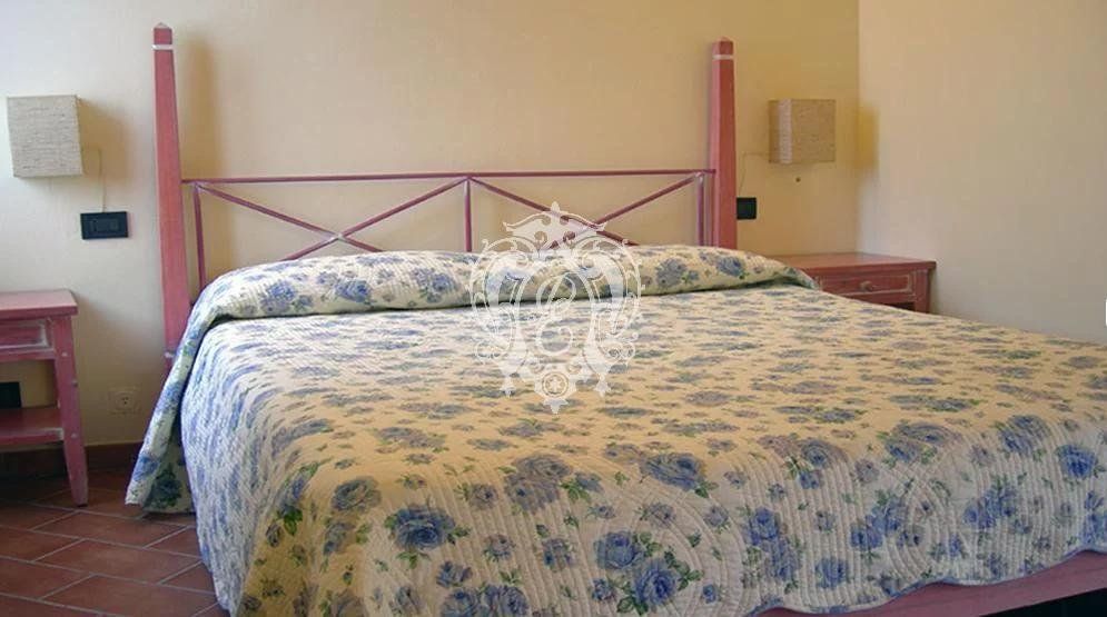 Отель, гостиница в Комо, Италия, 1 300 м² - фото 4