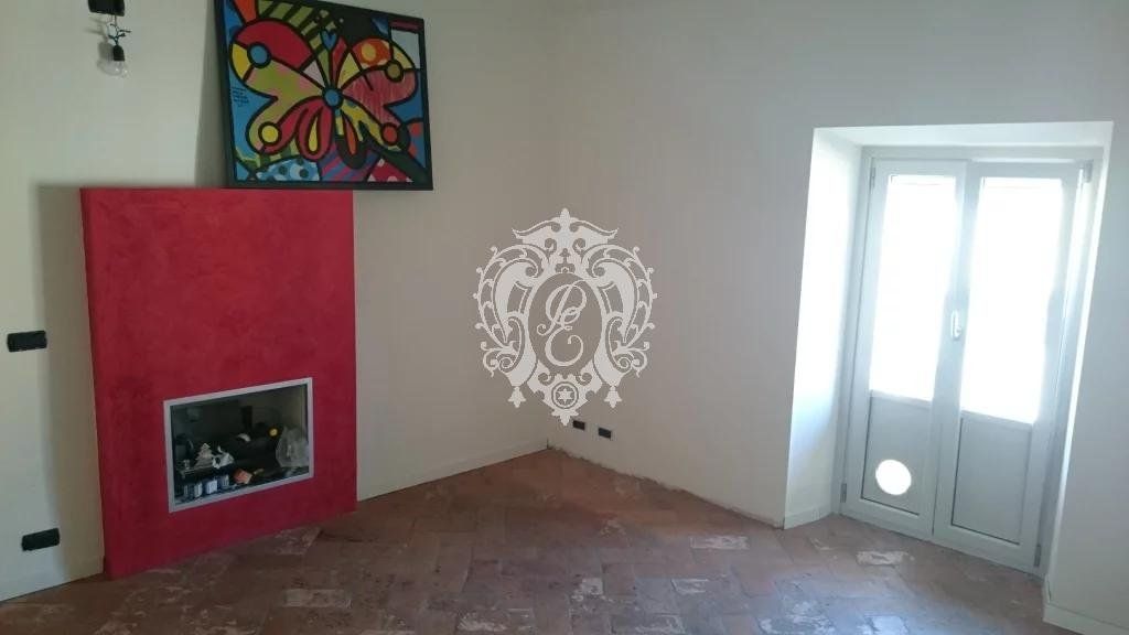 Квартира в Комо, Италия, 85 м² - фото 6