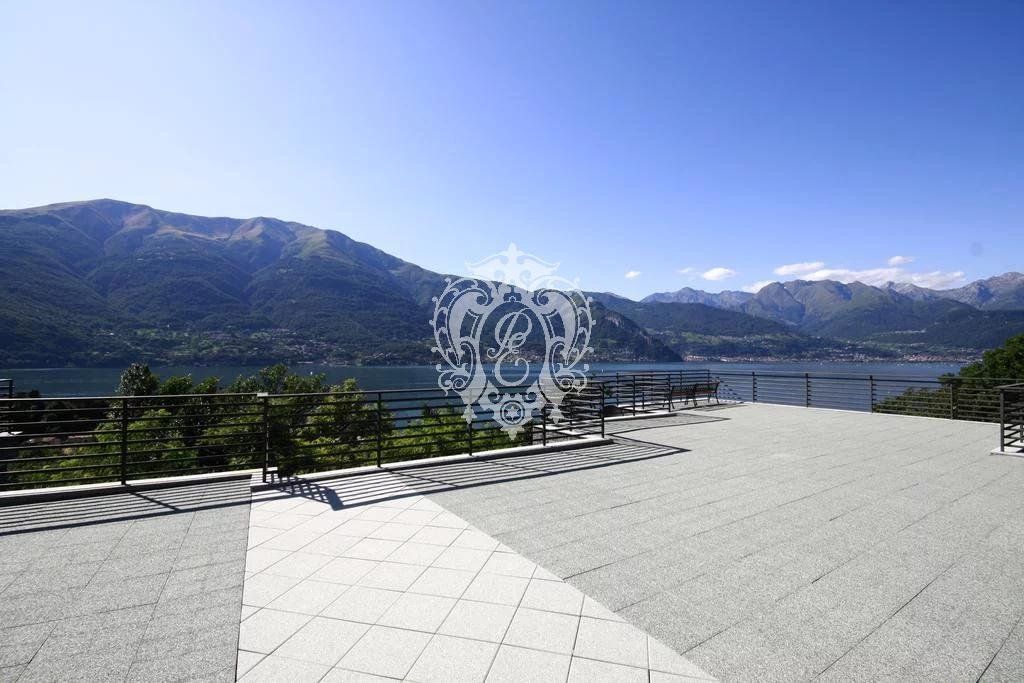 Отель, гостиница в Дервио, Италия - фото 6