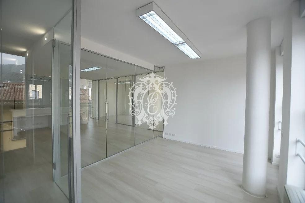 Офис в Комо, Италия, 190 м² - фото 6