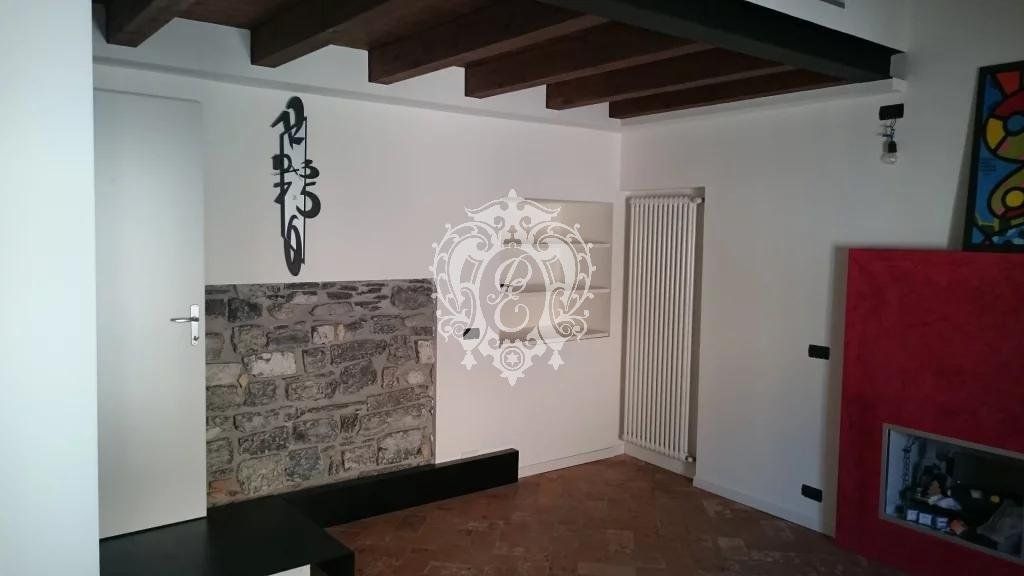 Квартира в Комо, Италия, 85 м² - фото 7