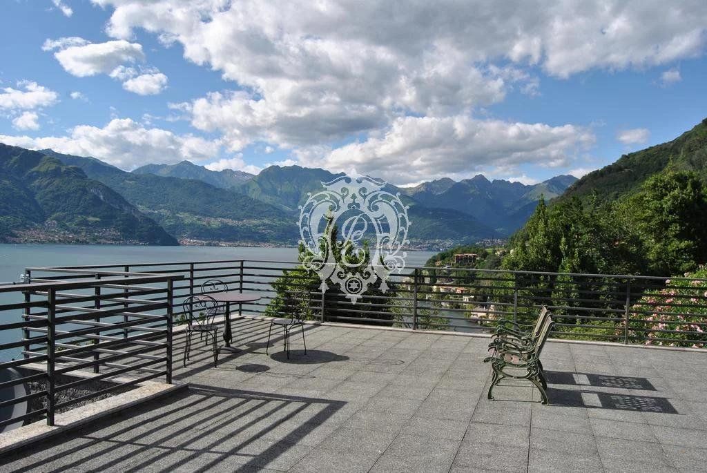 Отель, гостиница в Дервио, Италия - фото 7