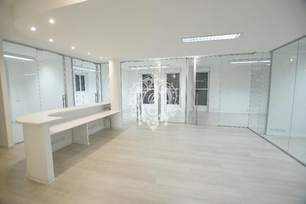 Офис в Комо, Италия, 190 м² - фото 7