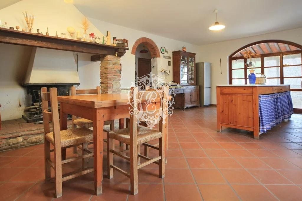 Отель, гостиница в Читта-делла-Пьеве, Италия, 1 117 м² - фото 7