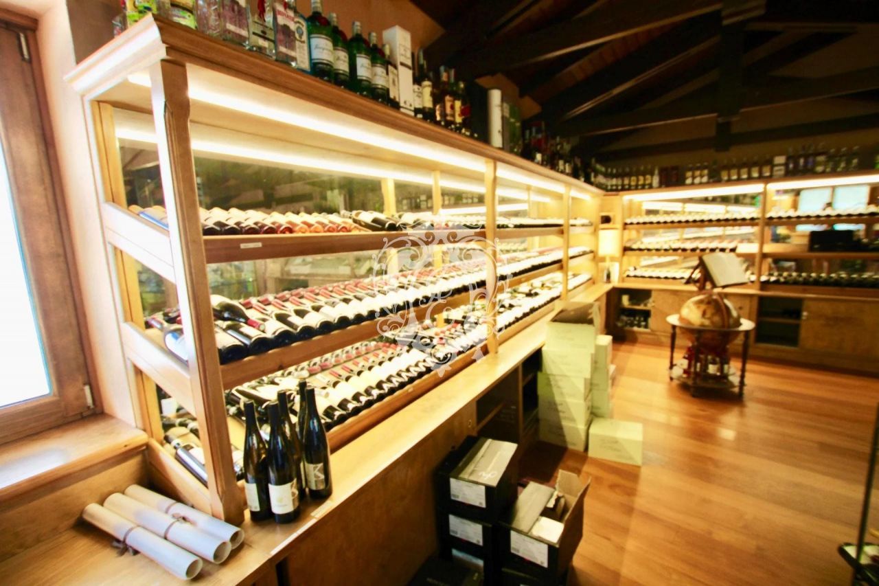 Коммерческая недвижимость в Сала-Комачине, Италия, 120 000 м² - фото 8