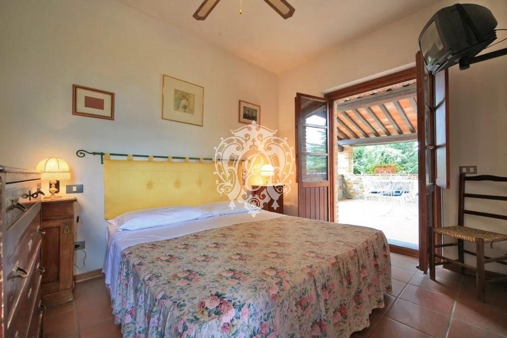 Отель, гостиница в Читта-делла-Пьеве, Италия, 1 117 м² - фото 8