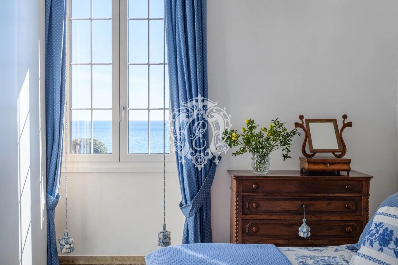 Квартира в Аренцано, Италия, 171 м² - фото 9