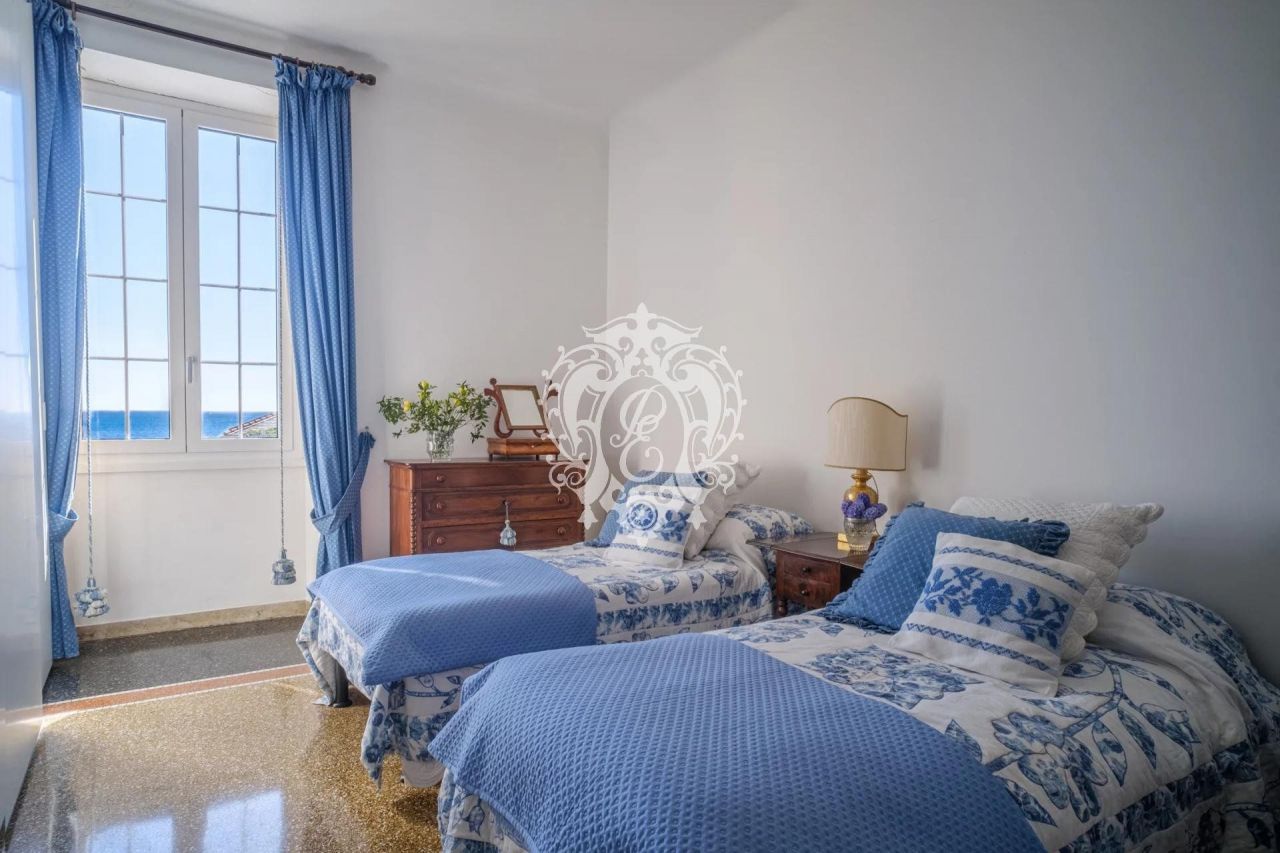 Квартира в Аренцано, Италия, 171 м² - фото 10