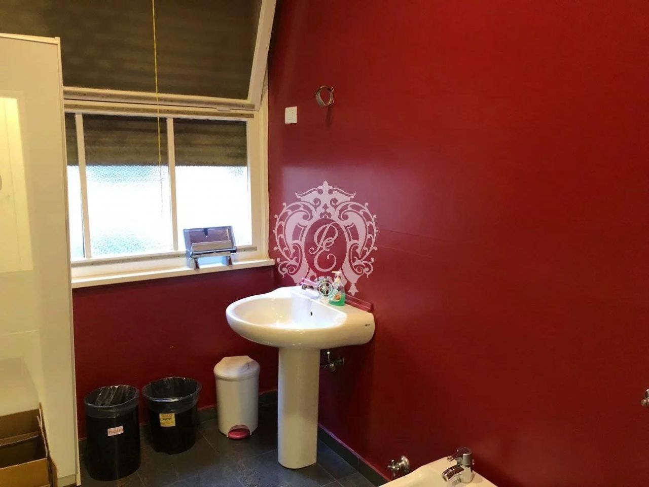 Офис в Комо, Италия, 360 м² - фото 10