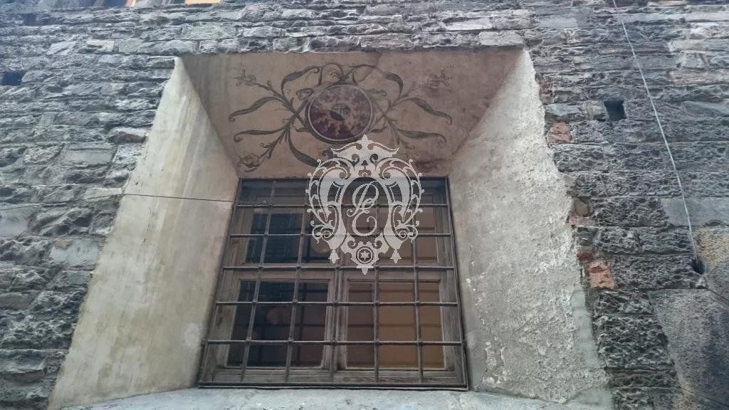 Квартира в Комо, Италия, 85 м² - фото 9