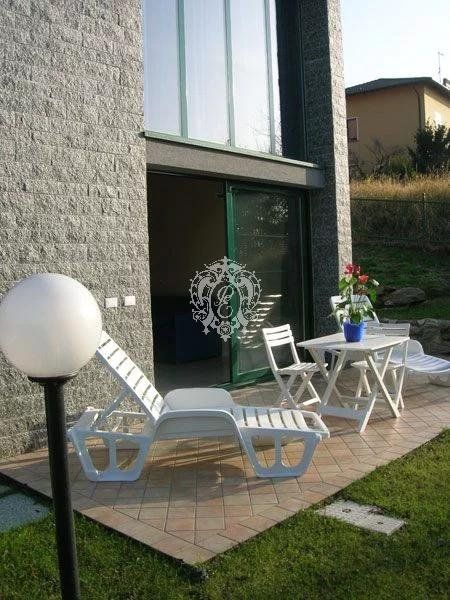 Отель, гостиница в Дервио, Италия - фото 10