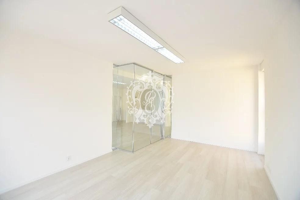 Офис в Комо, Италия, 190 м² - фото 10