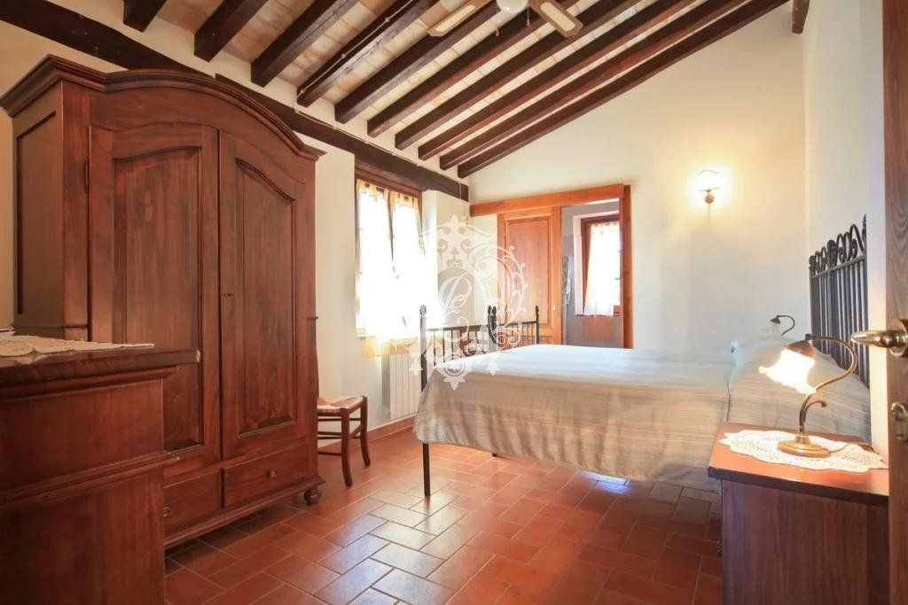 Отель, гостиница в Читта-делла-Пьеве, Италия, 1 117 м² - фото 10