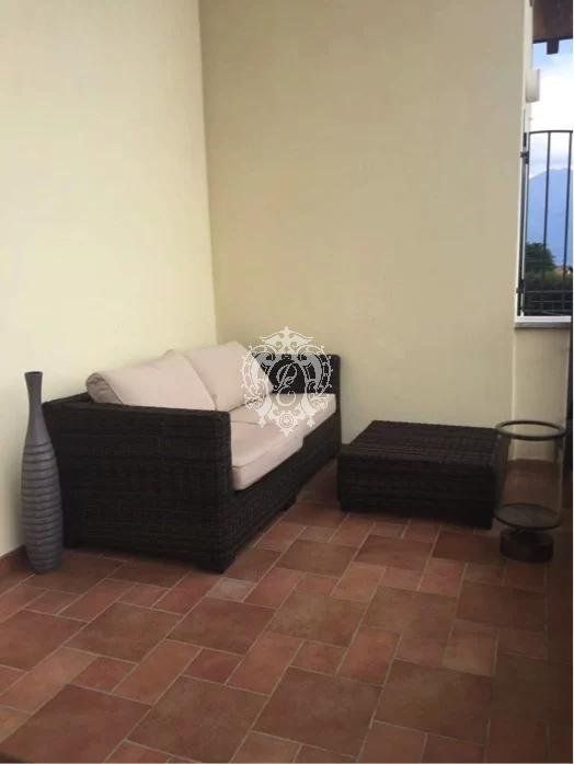 Квартира в Плезио, Италия, 105 м² - фото 3