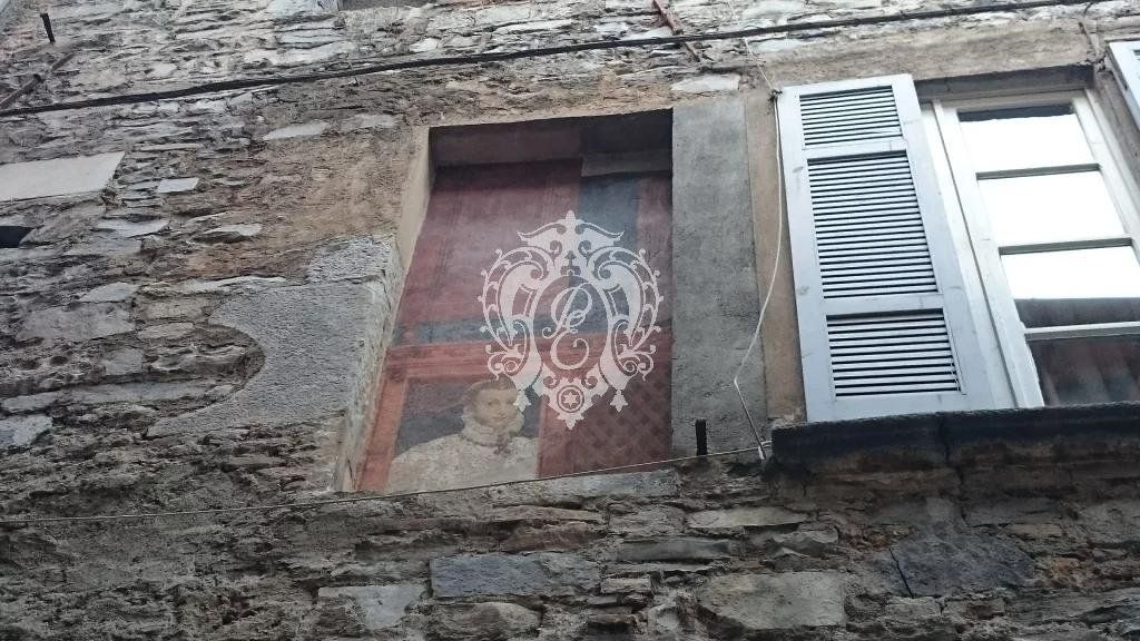 Квартира в Комо, Италия, 85 м² - фото 10