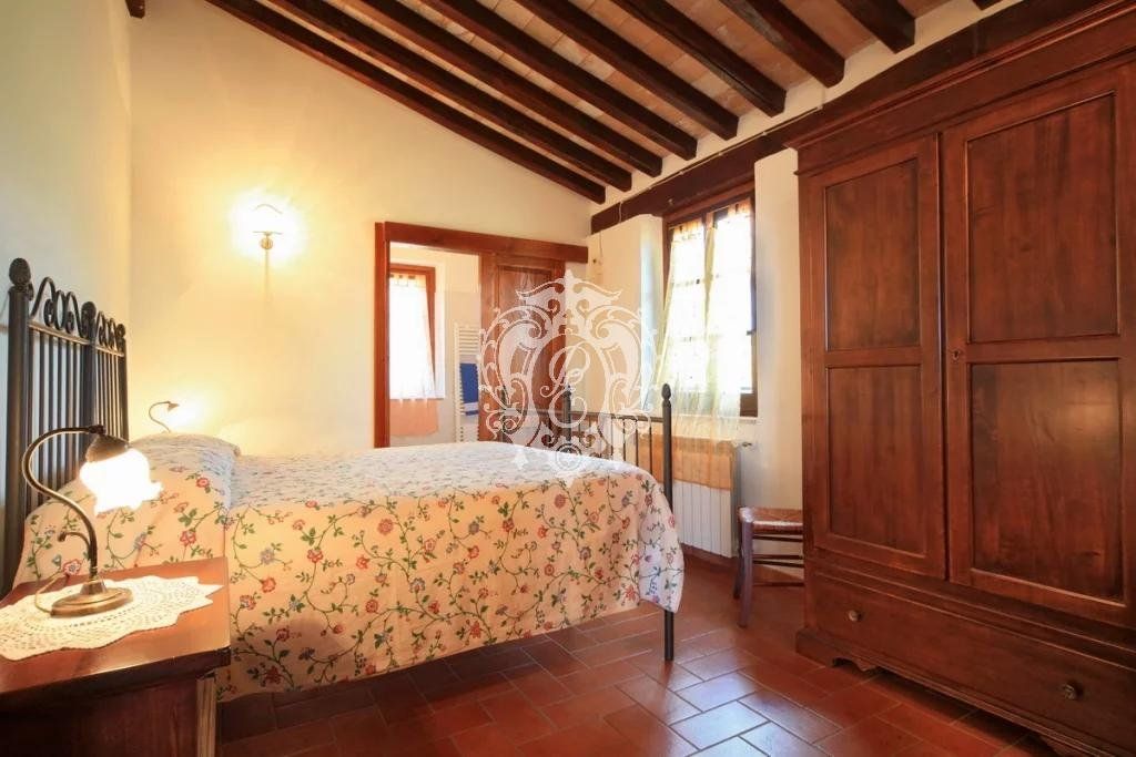 Отель, гостиница в Читта-делла-Пьеве, Италия, 1 117 м² - фото 11