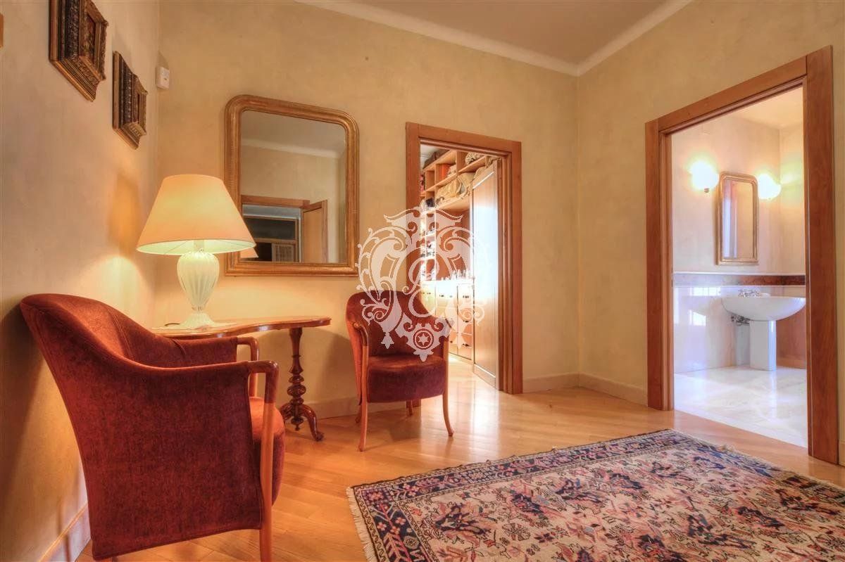 Вилла в Сан-Бенедетто-дель-Тронто, Италия, 5 000 м² - фото 12