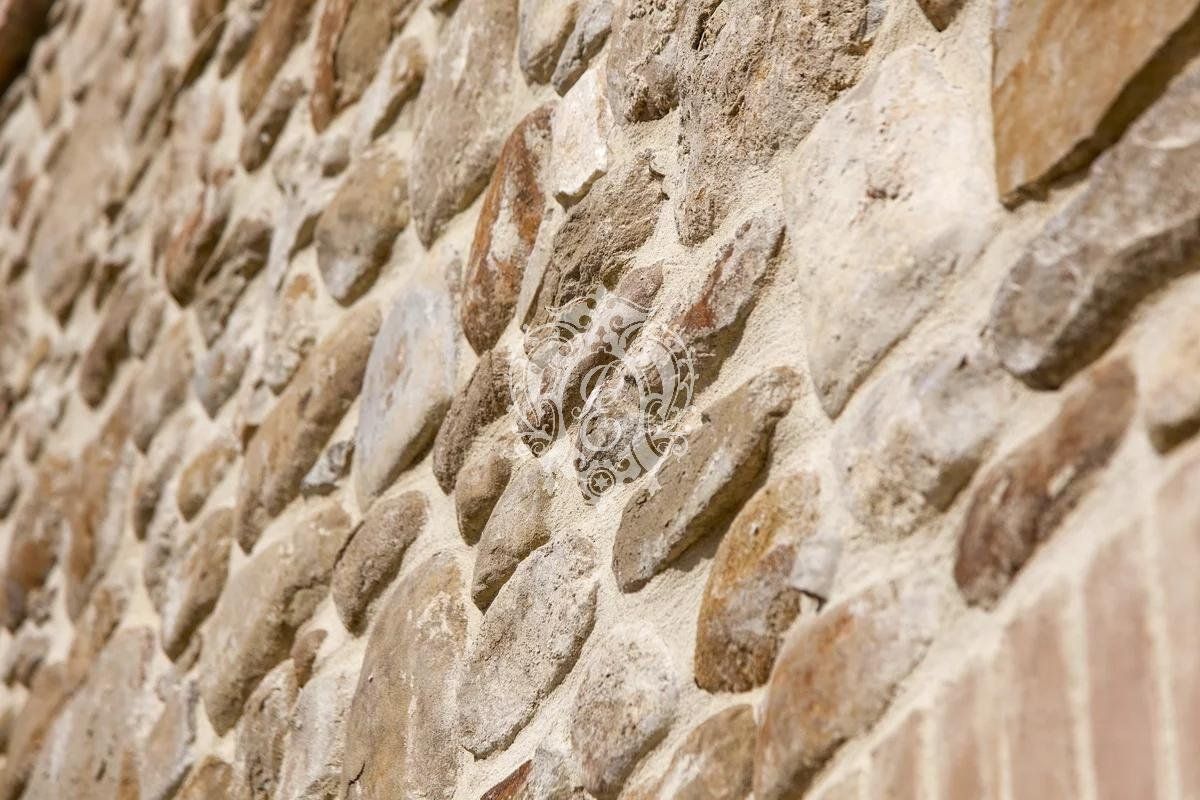 Вилла в Тоди, Италия, 665 м² - фото 12