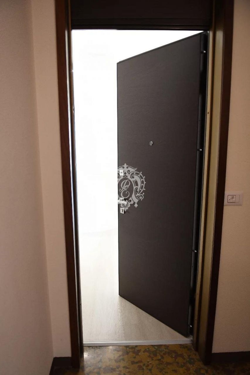 Офис в Комо, Италия, 190 м² - фото 12