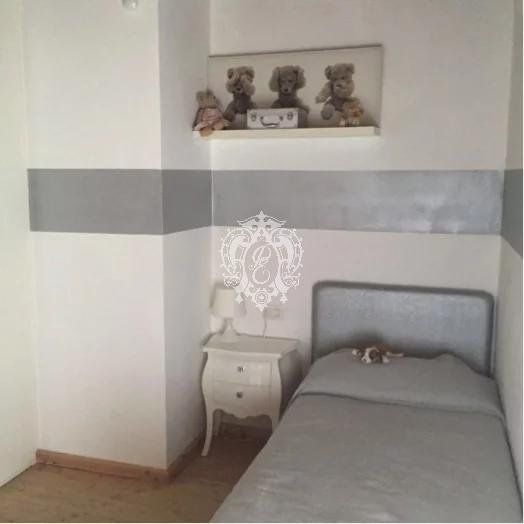 Квартира в Плезио, Италия, 105 м² - фото 4