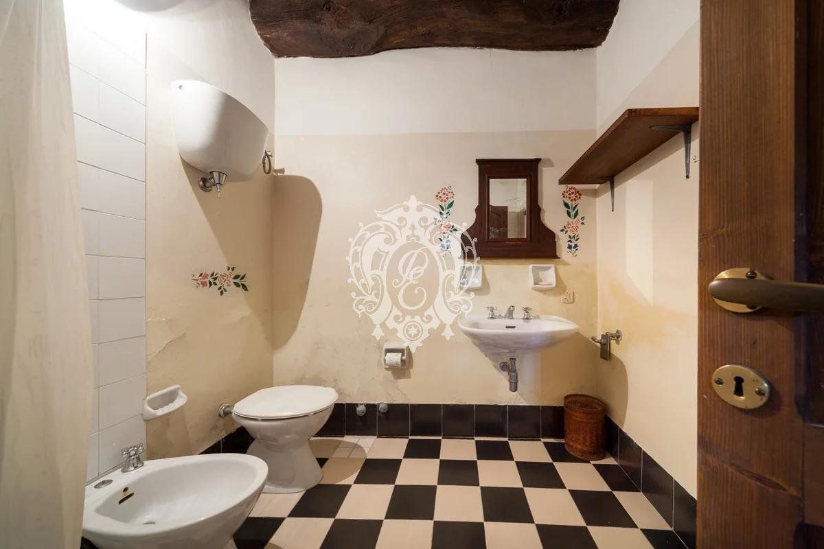 Дом в Тоди, Италия, 450 м² - фото 16