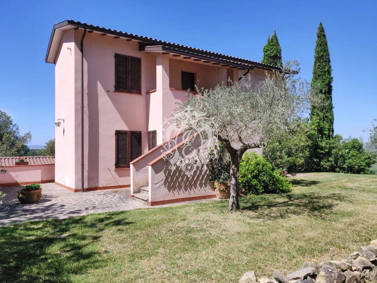 Отель, гостиница в Деруте, Италия, 1 600 м² - фото 17