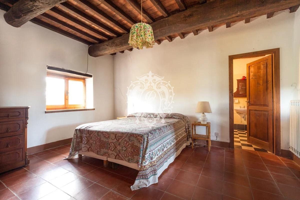 Дом в Тоди, Италия, 450 м² - фото 18