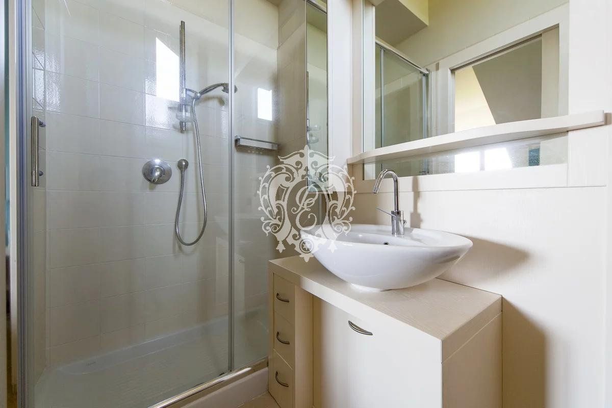 Вилла в Орвието, Италия, 550 м² - фото 18