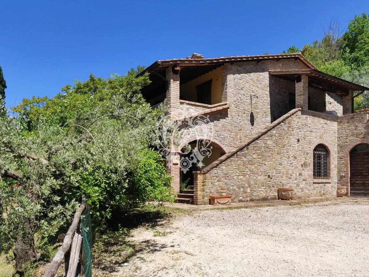 Отель, гостиница в Деруте, Италия, 1 600 м² - фото 18