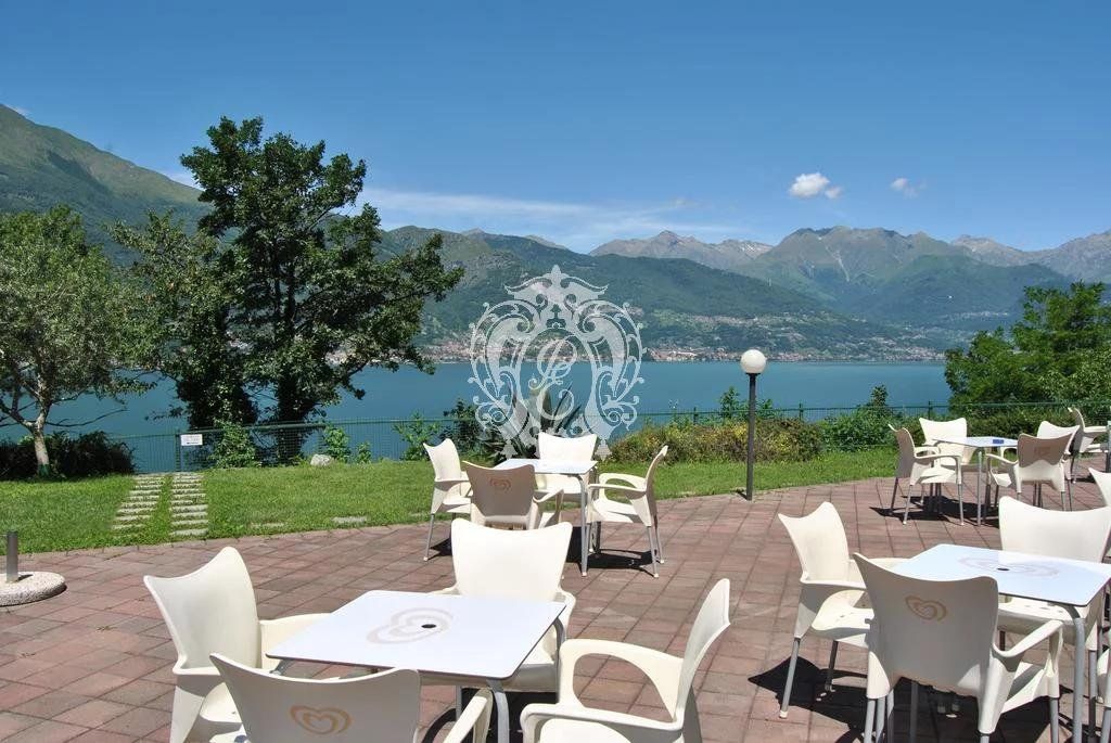 Отель, гостиница в Дервио, Италия - фото 18