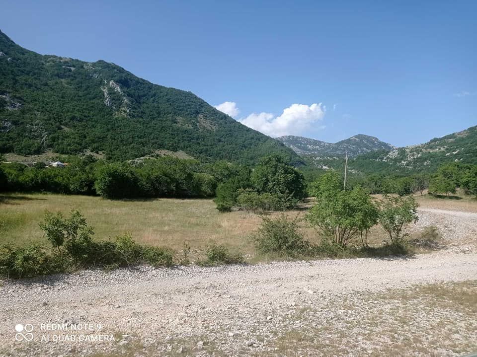 Дом в Рисане, Черногория, 65 м² - фото 7