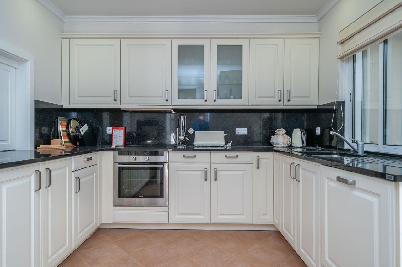 Вилла в Тавире, Португалия, 220 м² - фото 5